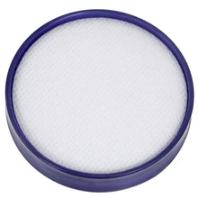 Dyson DC25 Filter Pre Suction (x10 Bulk Buy)