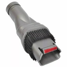 Dyson Combination Brush Tool V6 DC59 DC58 DC34 DC35 DC44 Pipe (x10 Bulk Buy)