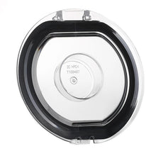 Dyson V8 V7 Bin Base Flap Animal Absolute Durt Canister Lid SV10 SV11 SV25 (x10 Bulk Buy)