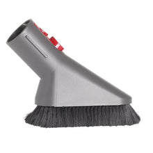 Dyson Mini Soft Dusting Brush Quick Release for V7 V8 V10 V11 V15 (x10 Bulk Buy)