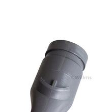 Dyson Crevice Tool V6 DC59 DC58 DC34 DC35 DC44 Pipe (x10 Bulk Buy)