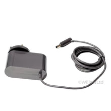 x10 Dyson Charger V8 V7 V6 Plug For SV10 SV11 Cable Battery Lead Bulk Trade