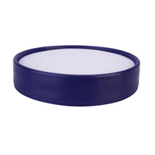 Dyson DC25 Filter Pre Suction (x10 Bulk Buy)