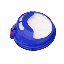 Dyson DC25 Filter Post Motor HEPA Allergy (x10 Bulk Buy)