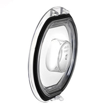 Dyson V8 V7 Bin Base Flap Animal Absolute Durt Canister Lid SV10 SV11 SV25 (x10 Bulk Buy)