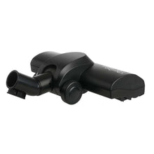 Henry Turbo Brush Head & Extension Pole Pipe for Hetty Numatic Floor Turbine Tool 32mm Airo