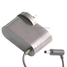 x10 Dyson Charger V8 V7 V6 Plug For SV10 SV11 Cable Battery Lead Bulk Trade