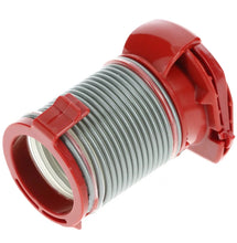 Dyson DC75 Short Hose Cinetic Big Ball Animal DC77 Vacuum Cleaner Internal Tube Pipe