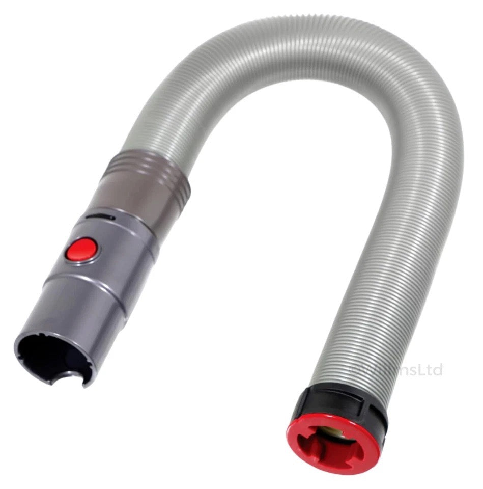 Genuine Dyson UP22 UP32 Hose External Stretch Pipe Tube for Light Ball Animal vacuum cleaners