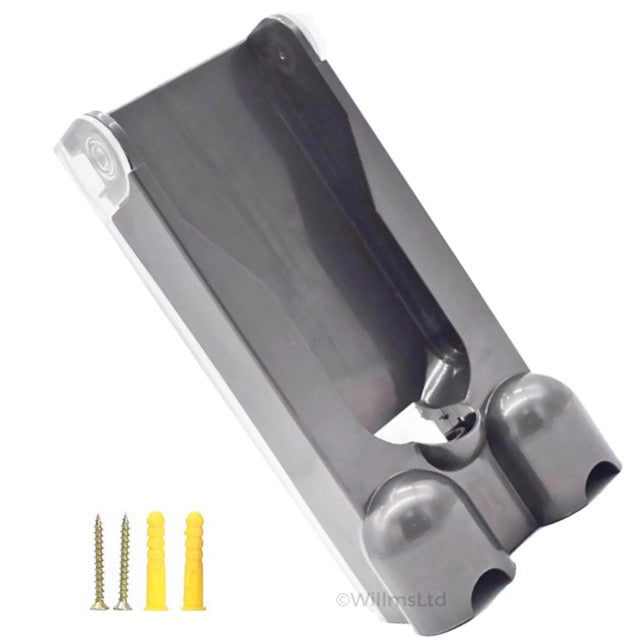 Dyson V10 Wall Mount Charging Cradle SV12 Dock Station