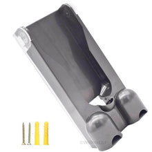 Dyson V10 Wall Mount Charging Cradle SV12 Dock Station