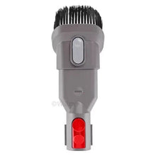 Dyson Tool V7 V8 V10 V11 V15 2 in 1 Combination Crevice Brush Nozzle (x10 Bulk Buy)